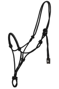 Licol éthologique nylon NORTON - Diams