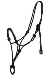 Licol éthologique nylon NORTON - Diams