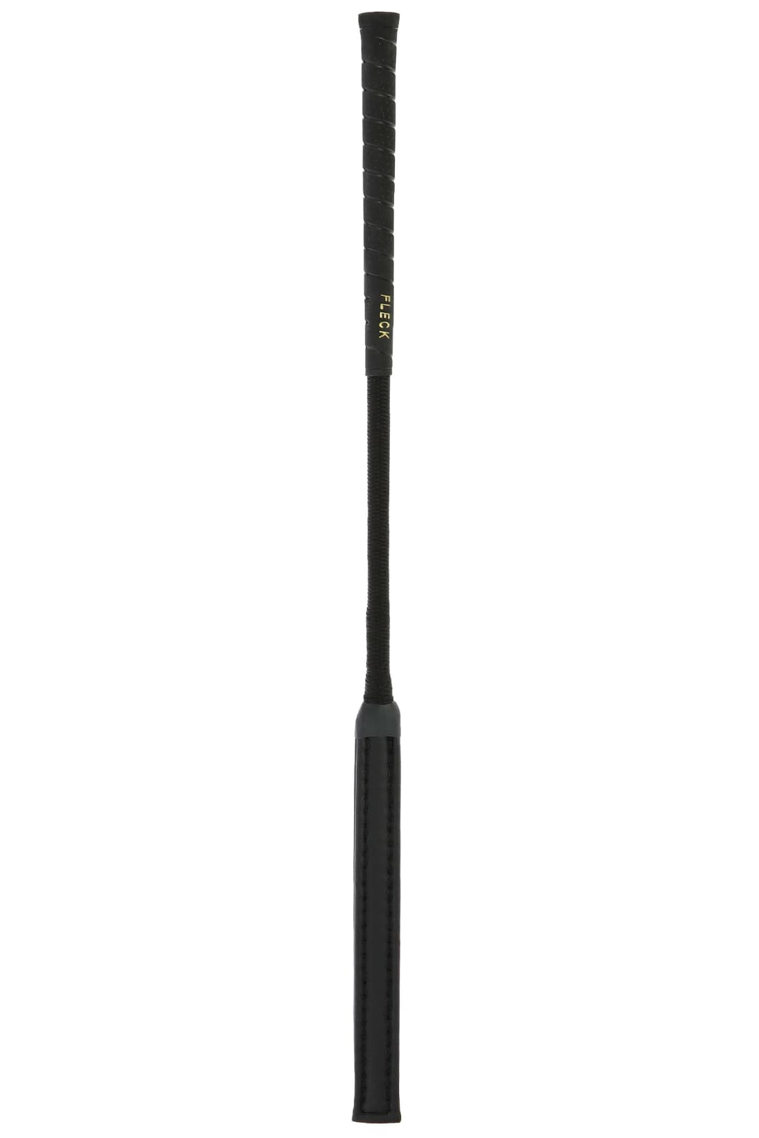 Cravache de cross FLECK