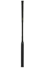 Cravache de cross FLECK