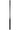 Cravache de cross FLECK