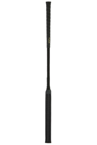 Cravache de cross FLECK