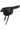 Selle de course NORTON - Rexine