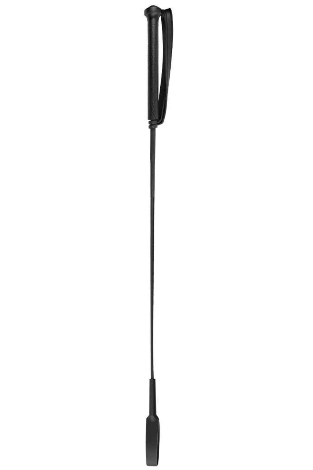 Cravache WHIP & GO fibre de verre recouverte film plastique