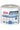 SODI BLOC DE SEL PUR 5kg