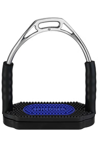 Étriers SPRENGER - Bow Balance