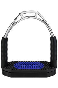 Étriers SPRENGER - Bow Balance