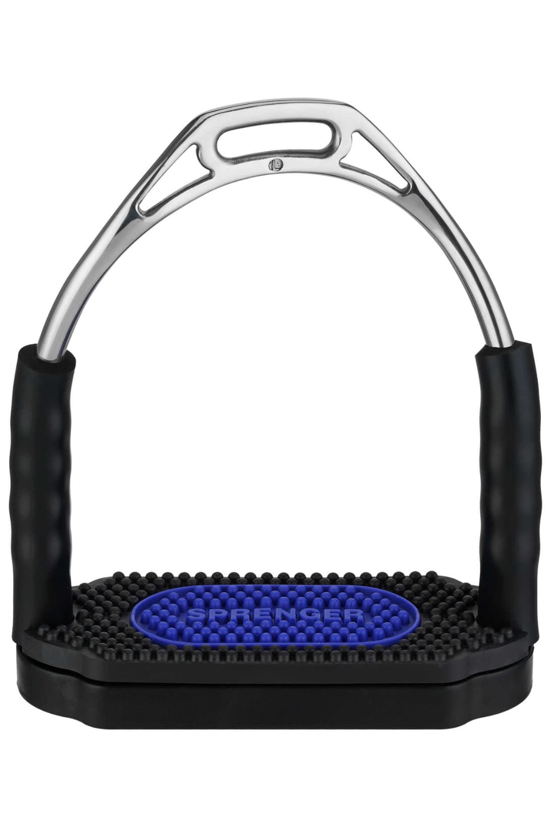 Étriers SPRENGER - Bow Balance