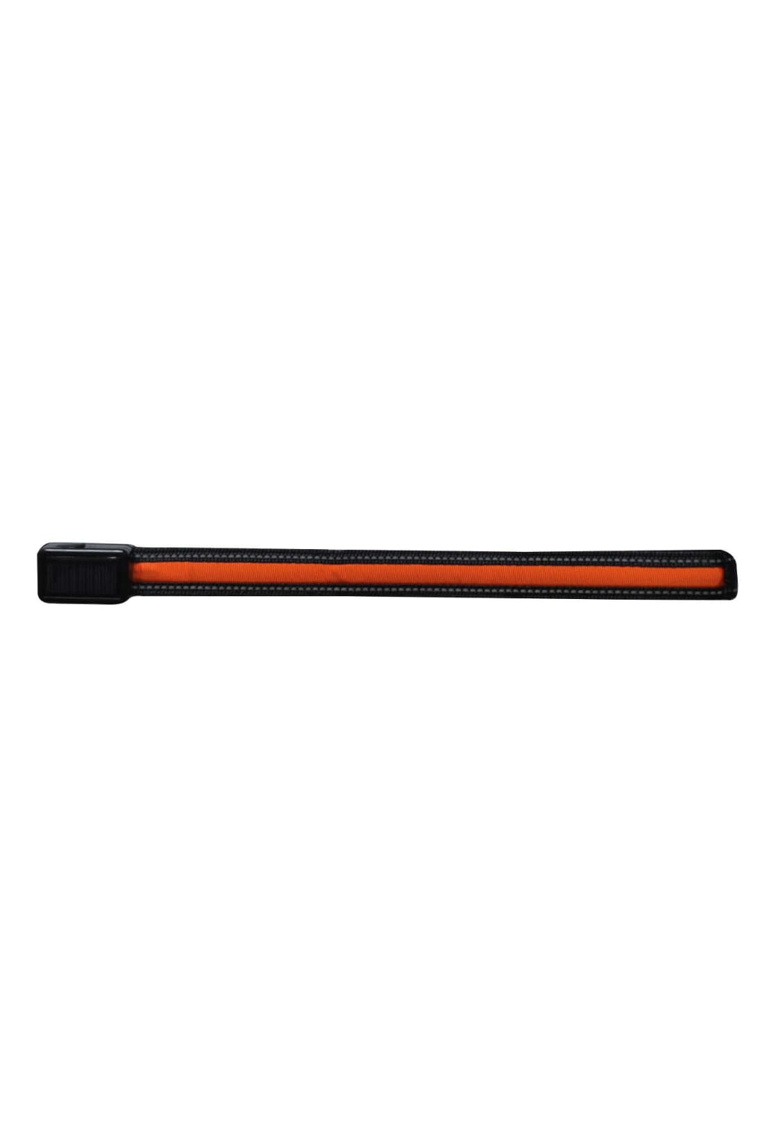Frontal lumineux EQUIZOR LED