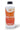 Huile de lin - Linseed OilREKOR
