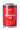 Huile pour cuir NAF - Leather Neatsfoot Oil