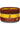 Baume pour cuir + grip EFFAX