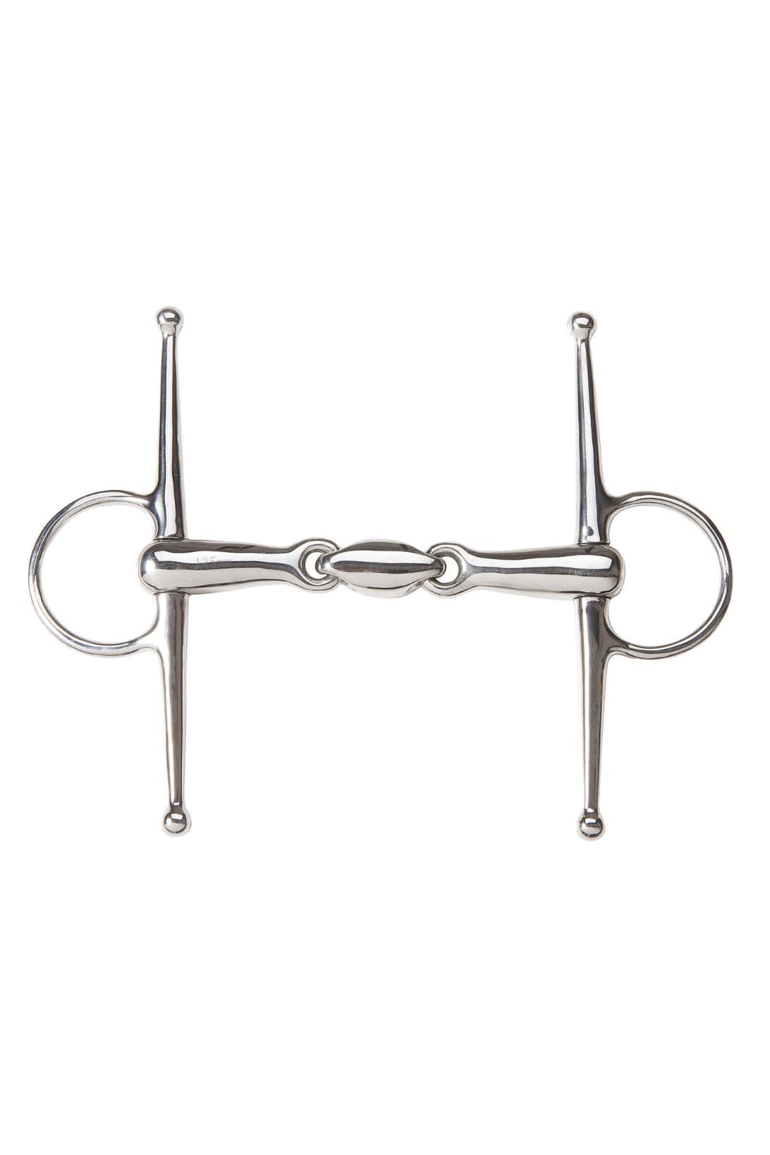 Mors aiguilles FEELING - Anatomic