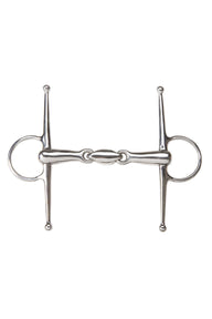 Mors aiguilles FEELING - Anatomic
