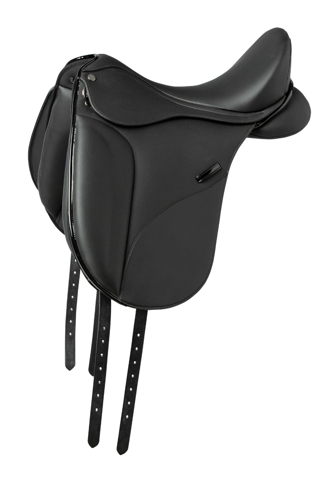 Selle de dressage NORTON PRO