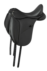 Selle de dressage NORTON PRO