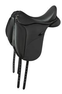 Selle de dressage NORTON PRO