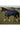 Couverture EQUITHÈME - Classic 600D