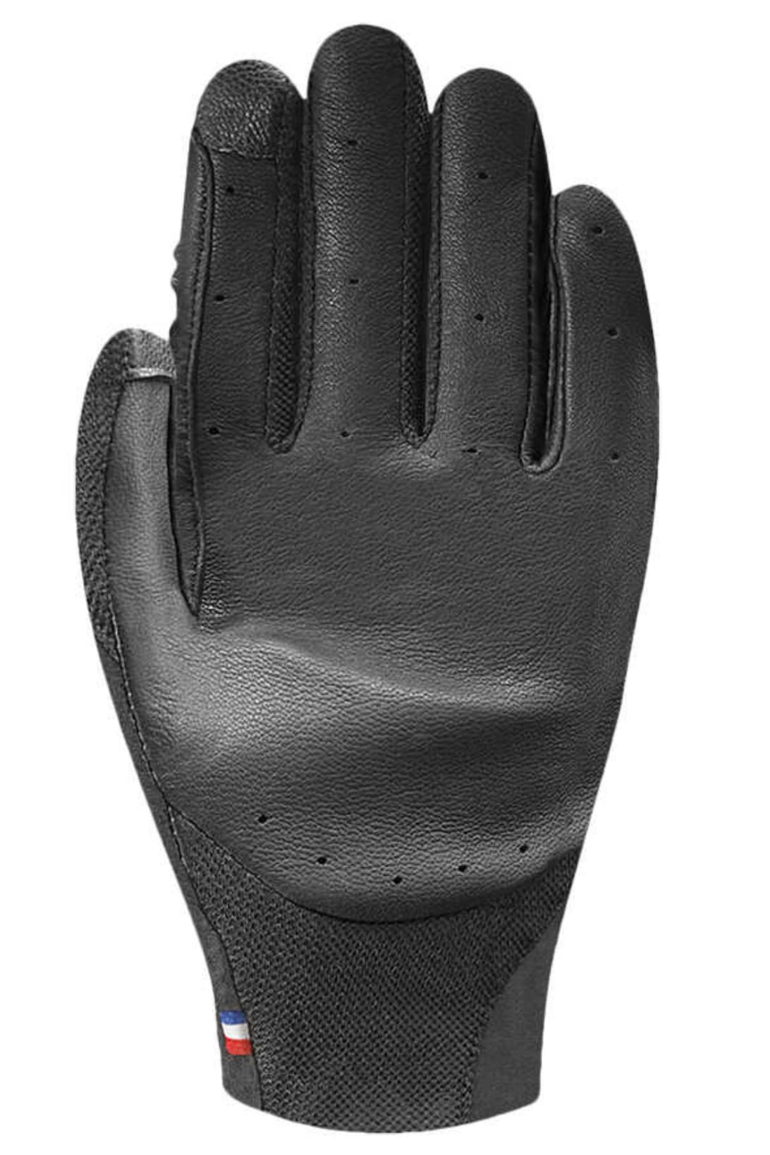 Gants RACER® "Creation"