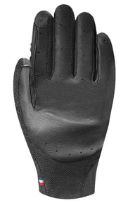Gants RACER® "Creation"
