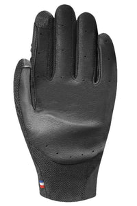 Gants RACER® "Creation"