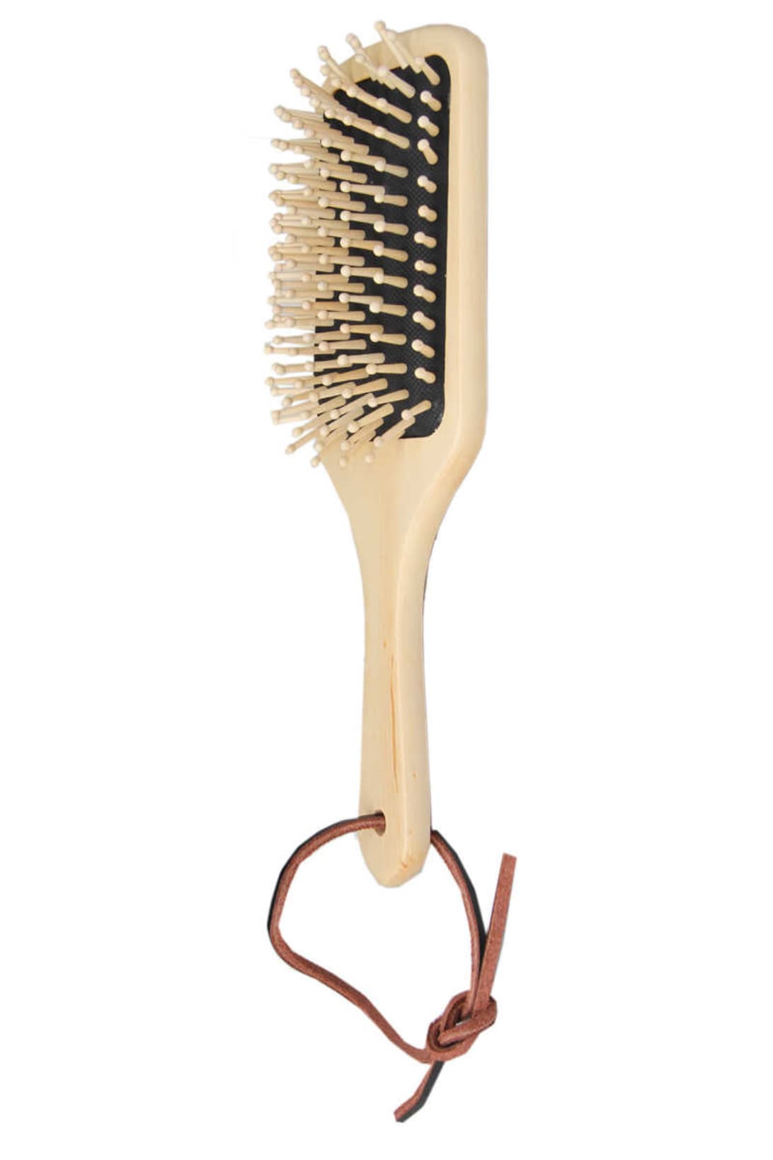 Brosse à crins BORSTIQ