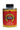 Huile pour sabots CARR & DAY & MARTIN - Daily Hoof Moisturiser Cornucrescine