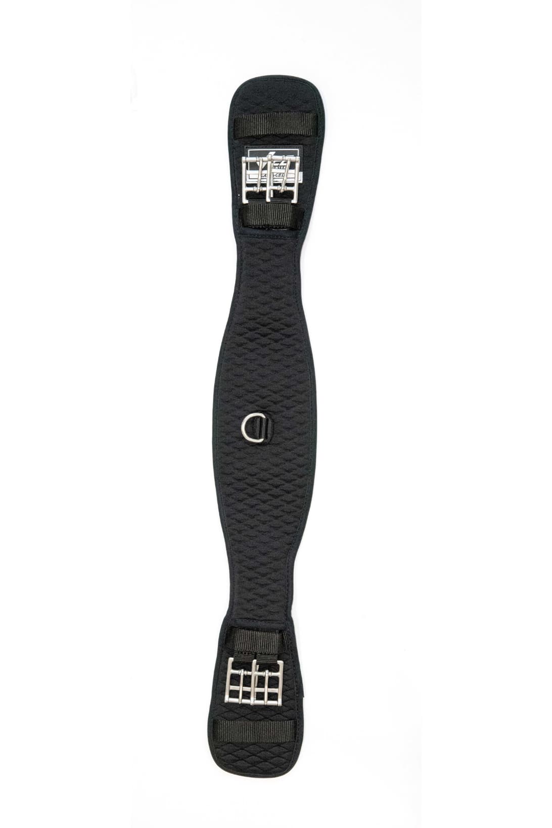 Sangle de dressage LAMI-CELL - V22