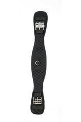 Sangle de dressage LAMI-CELL - V22