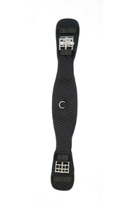 Sangle de dressage LAMI-CELL - V22