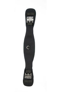 Sangle de dressage LAMI-CELL - V22