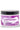 Pommade REKOR - No Itch Ointment
