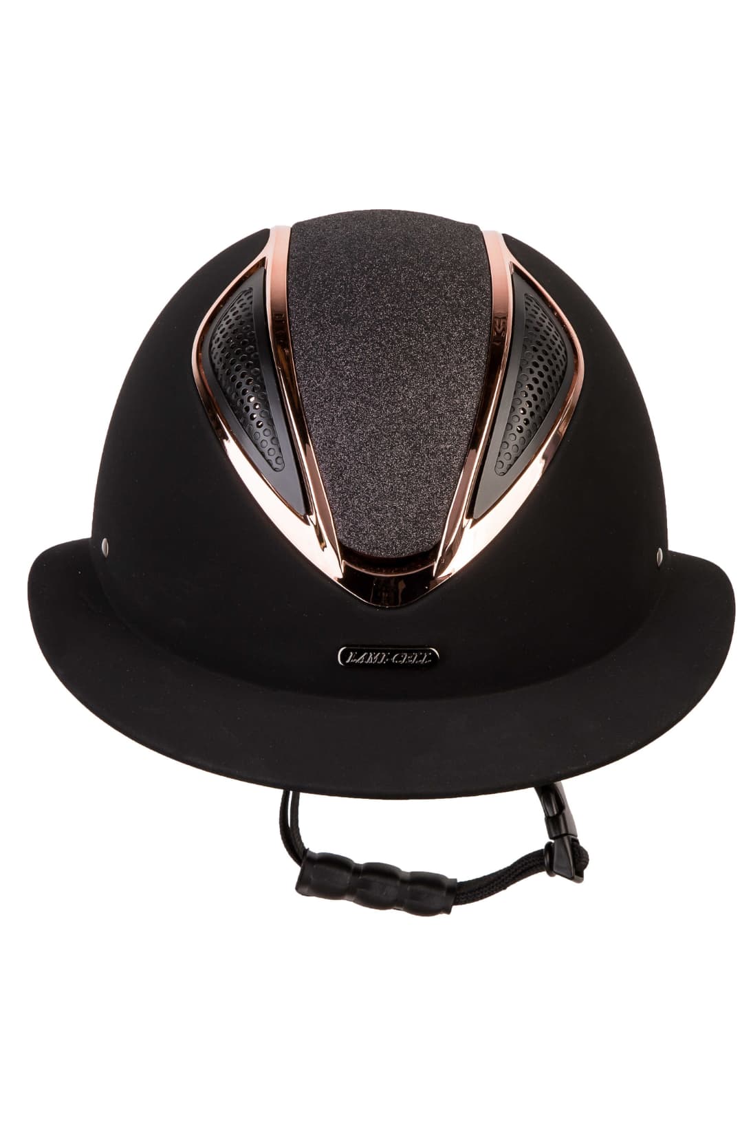 Casque LAMI-CELL - Artemis