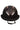 Casque LAMI-CELL - Artemis