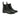 Boots EQUITHÈME - Origin