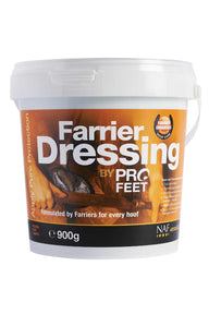 Onguent NAF - ProFeet Farrier Dressing