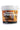 Onguent NAF - ProFeet Farrier Dressing