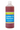 Shampoing au Teatree - Naturalintx