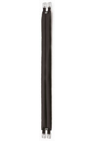 Sangle élastique longue WINTEC