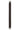 Sangle élastique longue WINTEC
