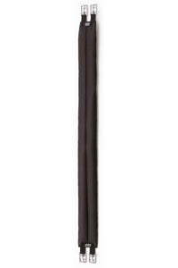 Sangle élastique longue WINTEC