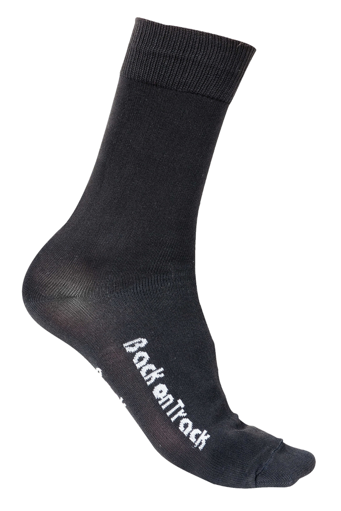 Chaussettes BACK ON TRACK®