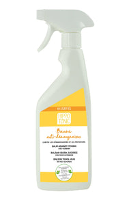 Baume Spray anti-démangeaisons HIPPOTONIC