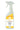 Baume Spray anti-démangeaisons HIPPOTONIC