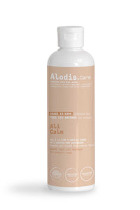 Gel ALODIS CARE - Ali Calm