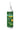 Émouchine Derm Lait RAVENE