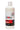 Lotion NAF - LTSHi D-Itch Lotion