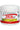 Gel apaisant OFFICINALIS® - DER