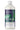 Lotion HILTON HERBS - Bye Bye Itch