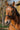 Bridon/Licol NORTON - TRAINING